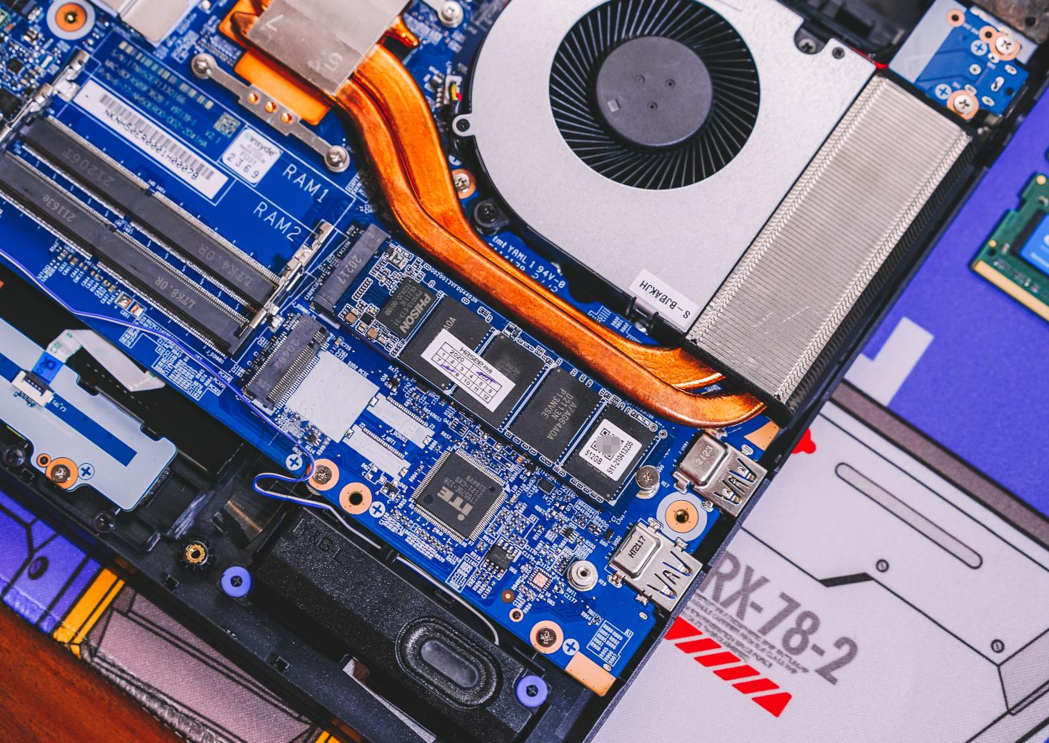 炫龙m7-e8s3怎么样,炫龙m7e6s3优缺点