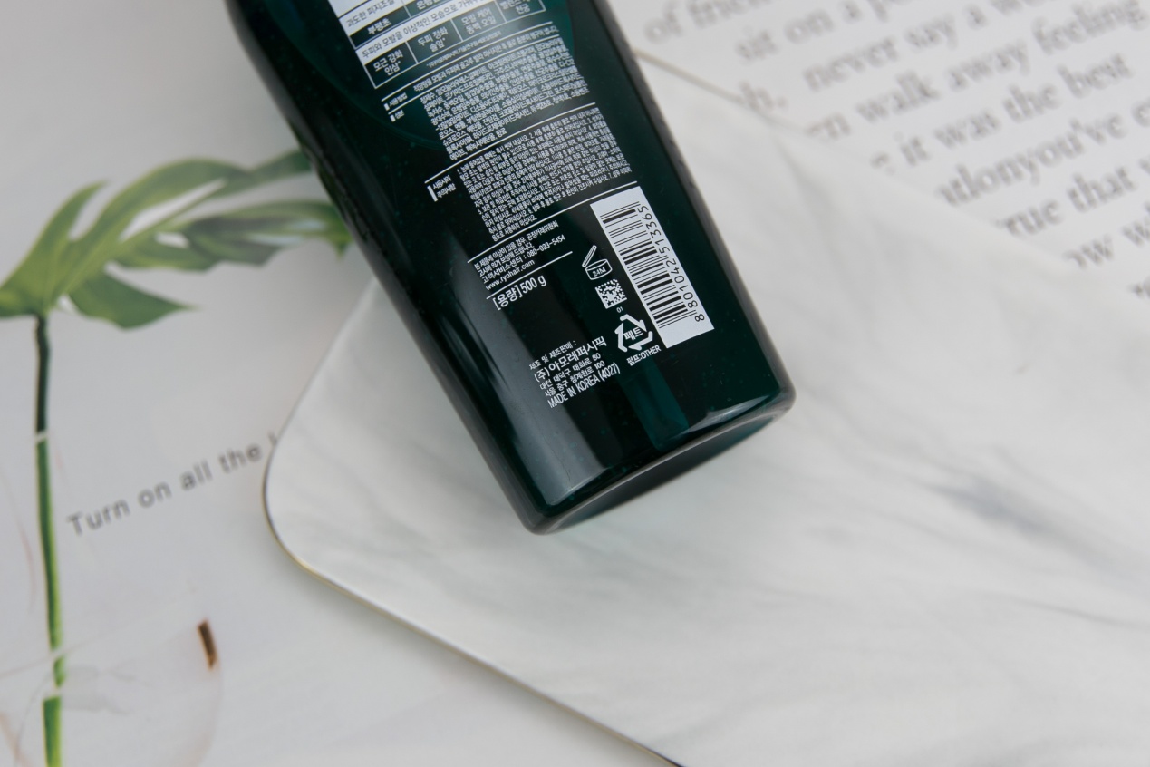 控油清爽型的洗发水哪个最好,16款控油蓬松洗发水测评