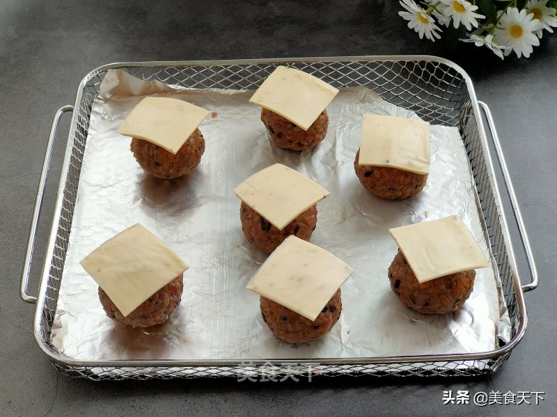 藜麦热量那么高为什么减脂能吃,适合减脂的早餐主食藜麦