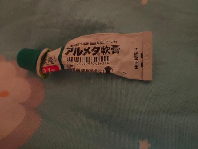 月子婴儿的护理,婴儿的日常照料包括哪些方面