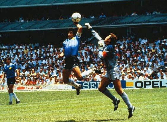 足坛矮脚虎德国,足坛矮脚虎王英