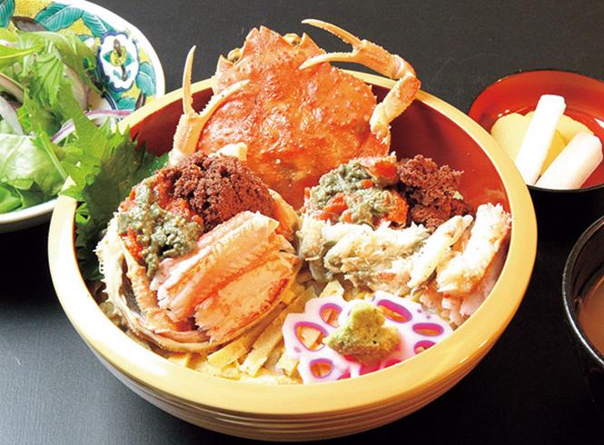 日本最具人气温泉排名,日本十大温泉推荐