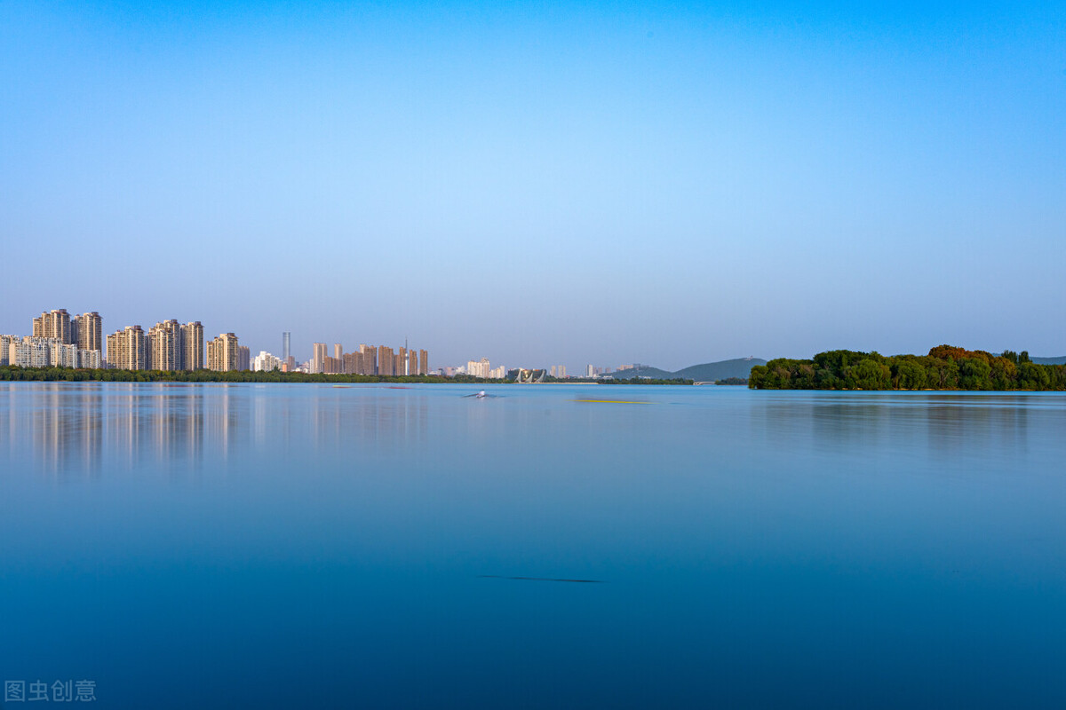 深圳5a景区门票免费,河南省5a景区免门票