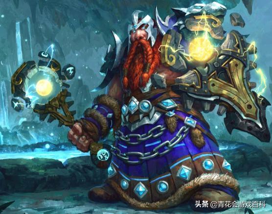 魔兽世界8.3附魔幻象,魔兽世界8.0各职业全套橙武