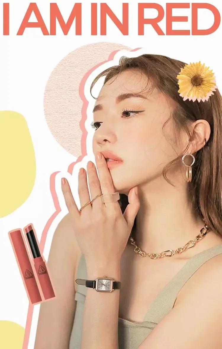 好用到飞起的五款神器,乘风破浪的姐姐们养颜秘籍