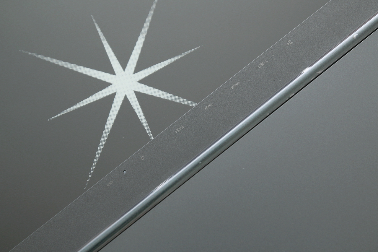 如何玩转笔记本拯救者r7000,2024款拯救者r7000电脑游戏评测