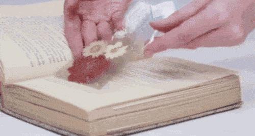 世界最贵的杂志,艺术设计的杂志有什么