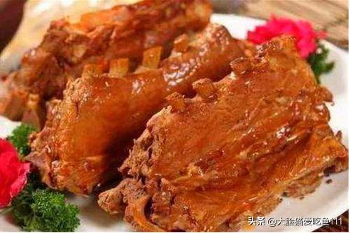佳木斯好吃的美食推荐,去佳木斯必吃美食攻略