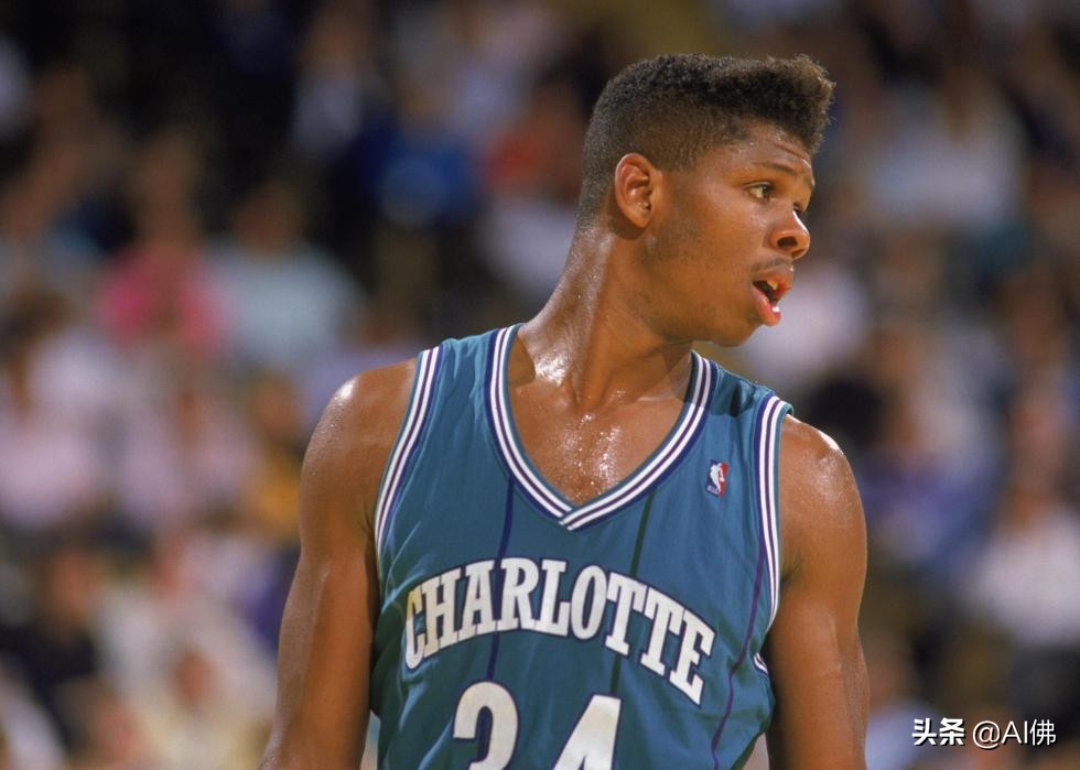 以前的nba和现在的nba中锋,以前的nba和现在的nba