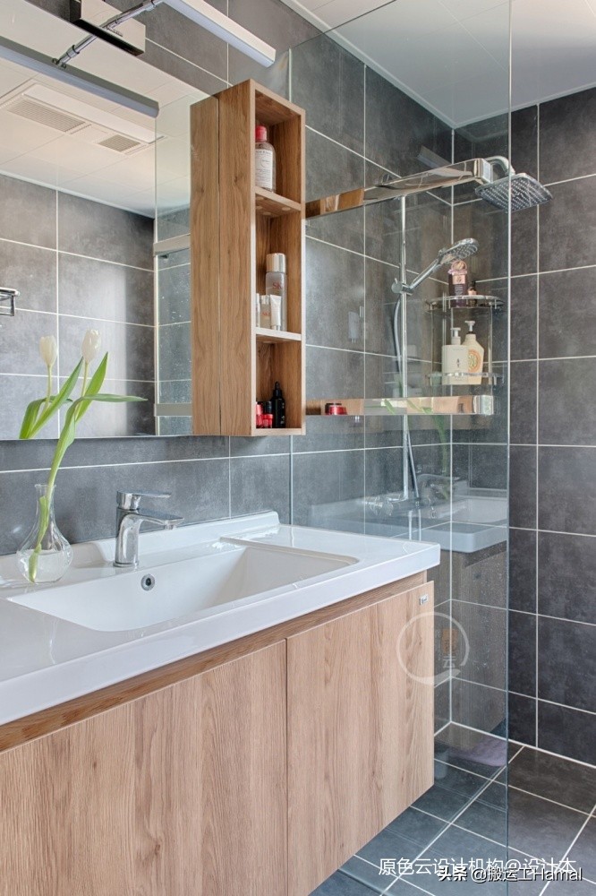 重庆江北盘溪保利香雪,重庆市江北区保利香雪