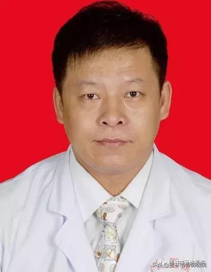 好消息：吉大一院运动医学中心许守辉教授将于5月18日来我院亲诊