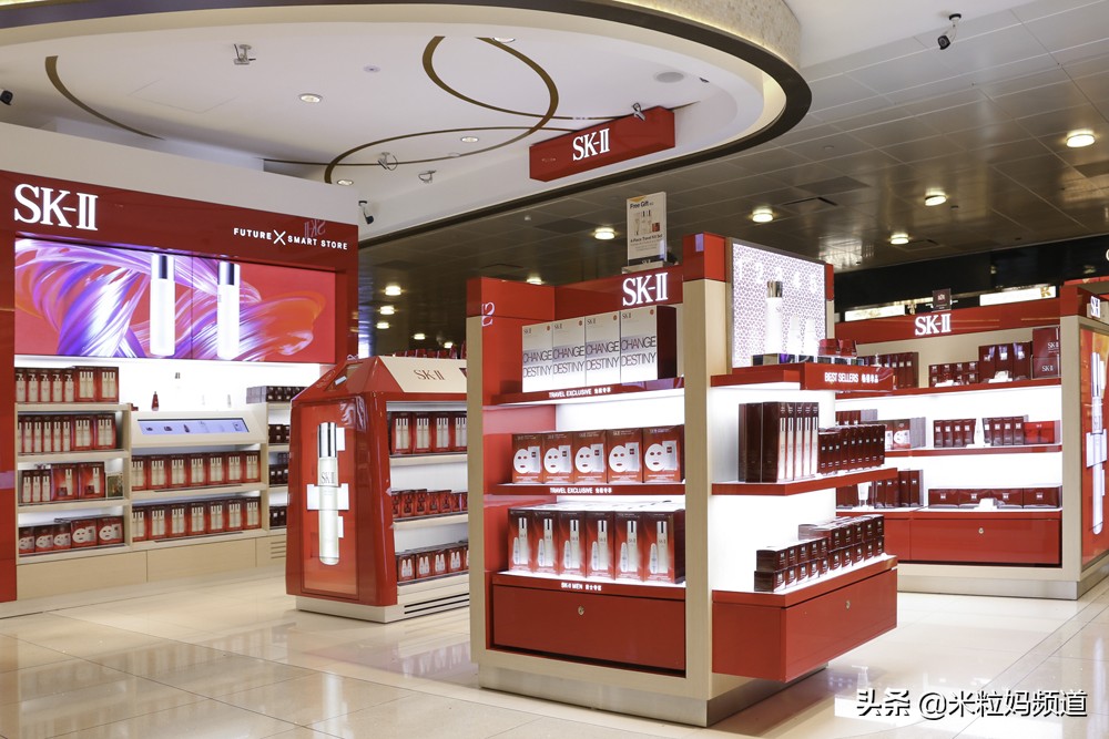 新加坡遛娃旅游攻略,新加坡亲子游遛娃神器