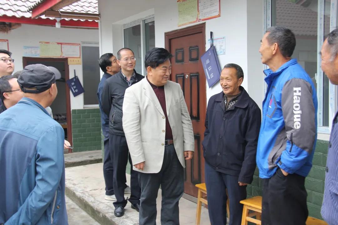 速览时事,井研政讯最新消息