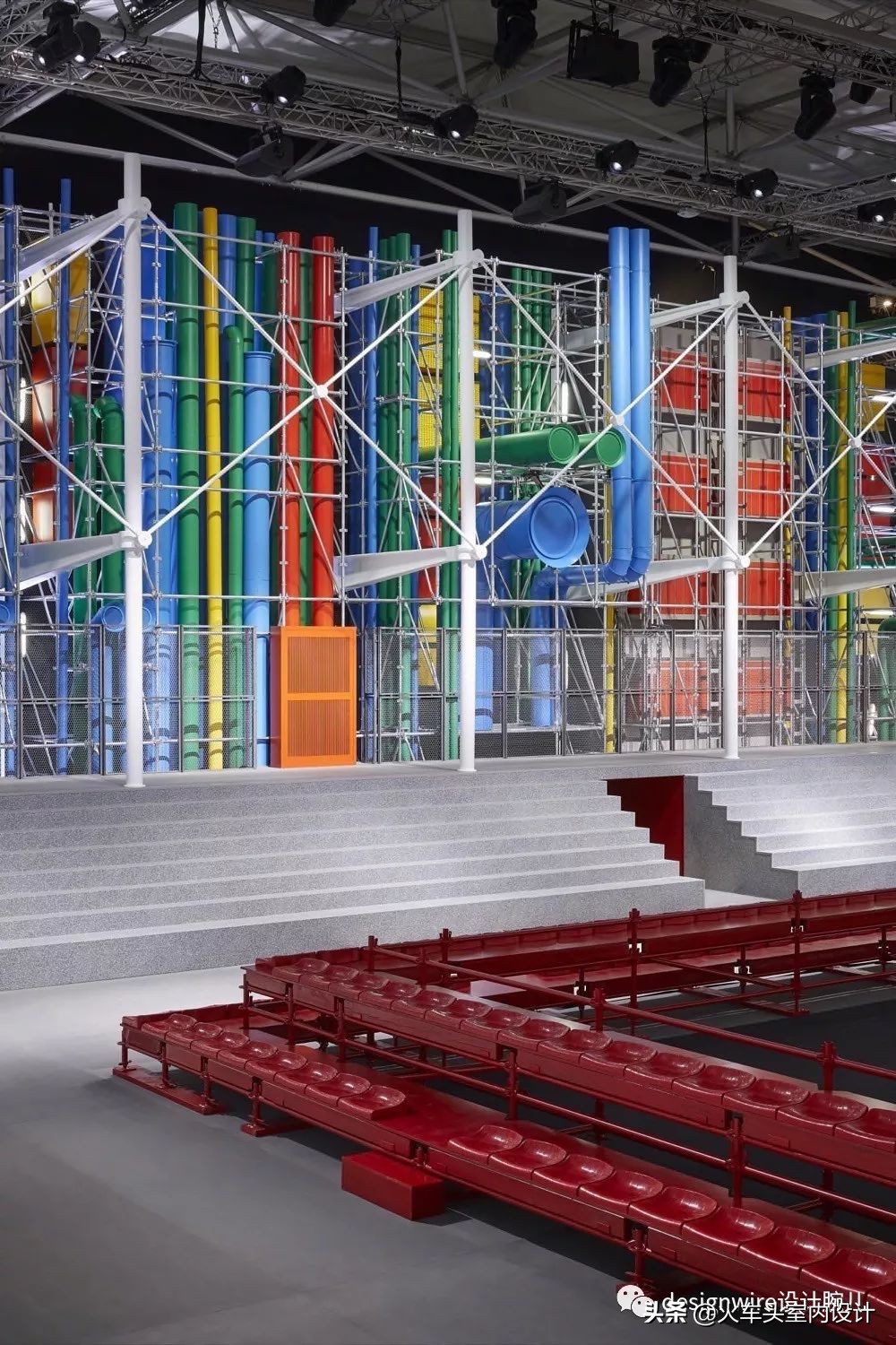 lv新品系列2024,lv新款日本