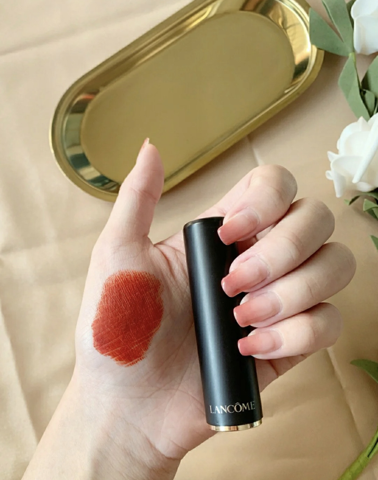 兰蔻粉水有几款怎么区分,兰蔻最好用的产品是哪几款