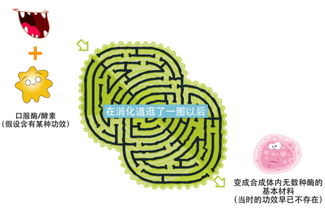 閰电礌鐗囩湡鐨勫彲浠ュ噺鑲ュ悧,澶滈棿鏋滆敩閰电礌鑳藉噺鑲ュ悧