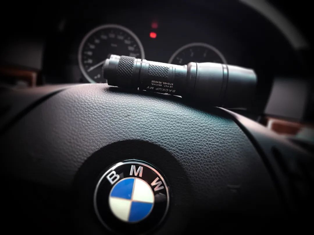 10多年的宝马5系还值得买吗,十年前的宝马5系值得买吗