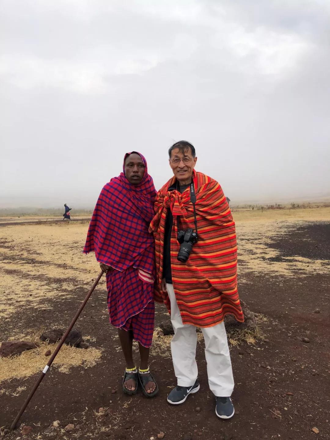 跳绳易犯错误及纠正,跳绳预防脚踝损伤