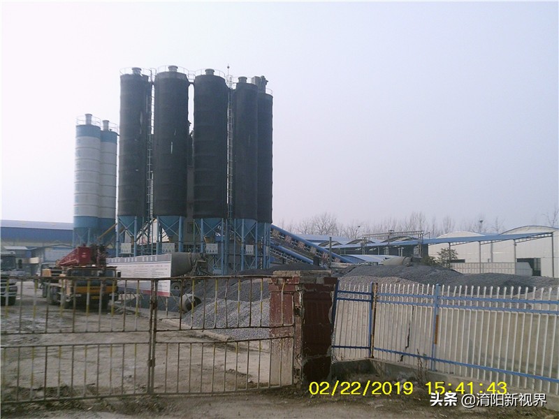 大干三百天,南阳高铁正式开通,南阳将展现最完美的中国制造