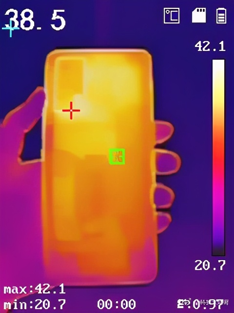 iqooneo5升级originocean系统,iqooneo5se和oppok9pro哪个好