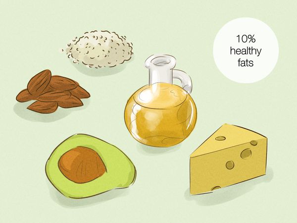 男性胸部大怎么变肌肉,男人怎么练胸部肌肉