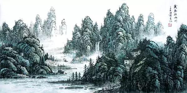 除故宫国家博物馆外其他北京景点,除故宫外最好玩的宫殿