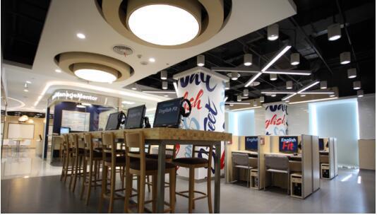 gfe第44届广州国际餐饮加盟展门票,gfe2024第46届广州国际餐饮加盟展