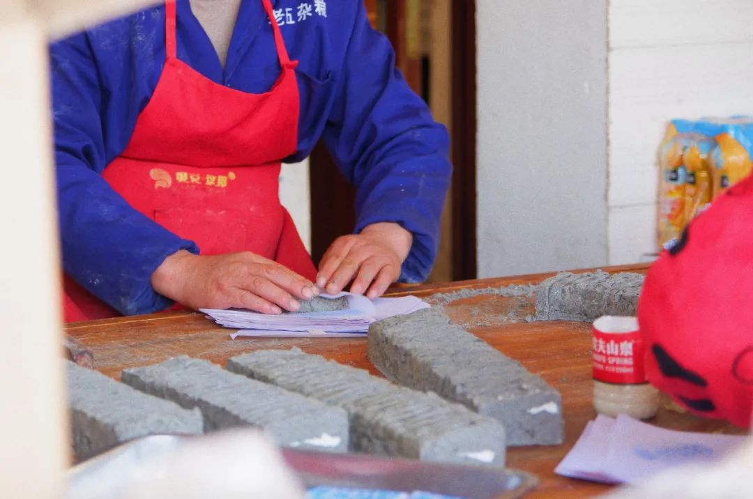杭州西湖百年老字号美食,杭州十大老字号美食