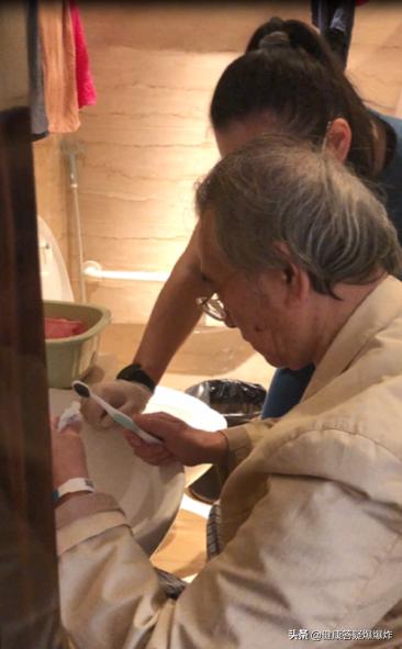 德国康复模式的特点,德国中风康复