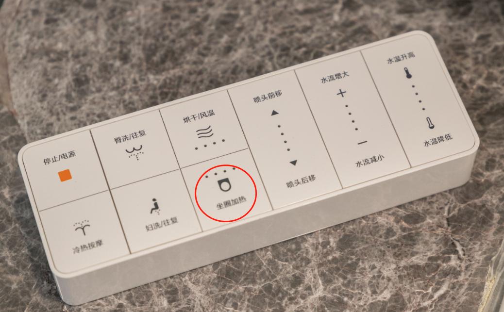 小米有品清洗用品,小米有品感应节水器