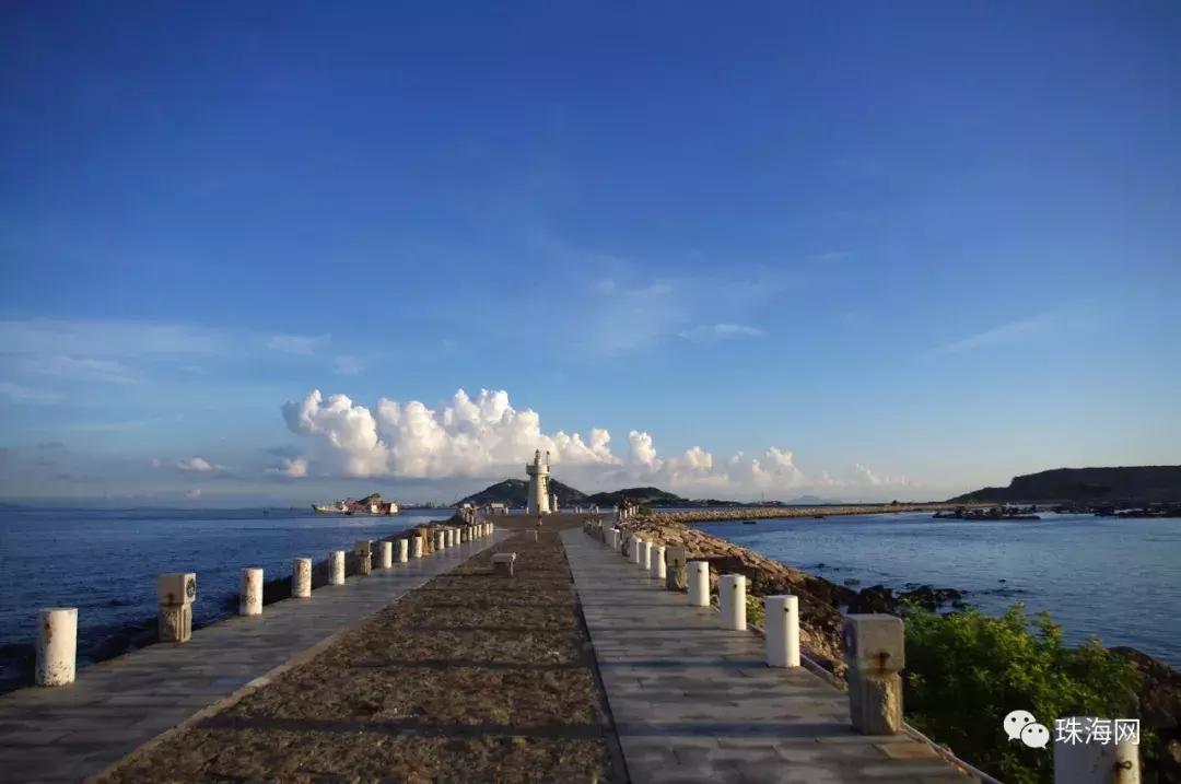 珠海马尔代夫游玩,珠海马尔代夫沙滩好玩吗