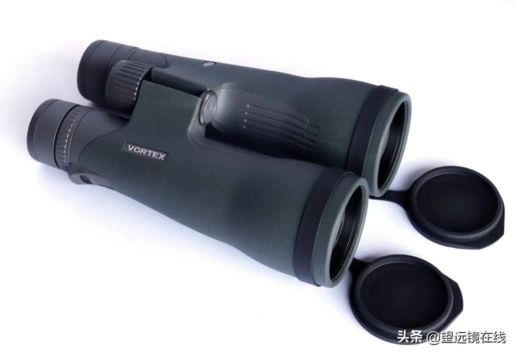 Vortex沃特斯Razor刀锋UHD18x56评测