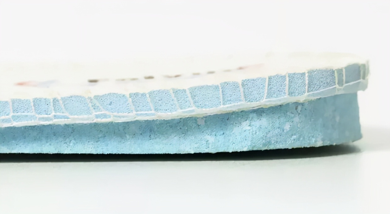 这几款便宜的老国货千万别买,良心国货这几款你用过吗