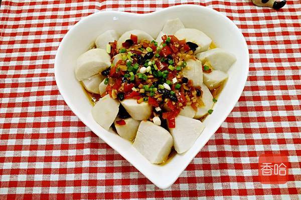 女性常吃三种食物防乳腺增生,预防乳腺增生多吃这6种食物