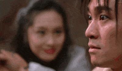 林志玲语音导航,林志玲版的语音导航怎么没有了