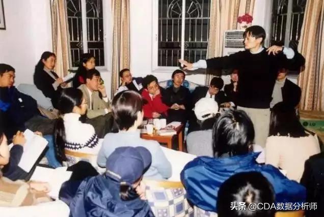 马云退休演讲视频2019唱歌,马云正式退休他留给人生10句真理