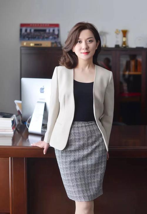 两个富二代在一起是什么样的,两个富二代