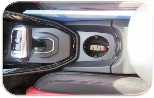 长城哈弗紧急启动方法大全,哈弗h6紧急启动在哪里