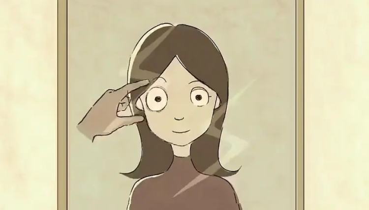 整容医生不会告诉你的事情,这些秘密