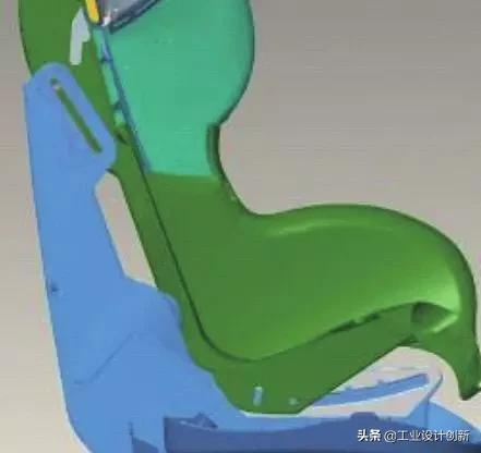 安全座椅maxicosipria85安装教程,荷兰儿童安全座椅设计