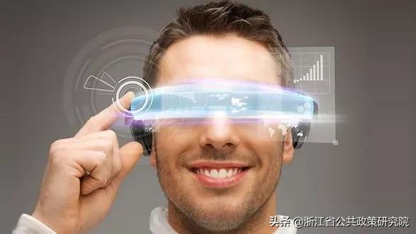 产业链数字化新模式,产业平台对产业链的数字化改造