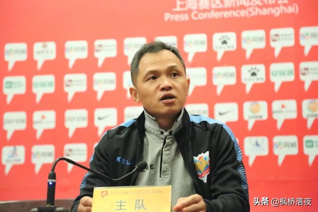 中超新军踢疯了2场狂轰10球,中甲领头羊5场狂轰18球