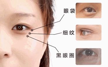 大幂幂眼影,大幂幂眼霜