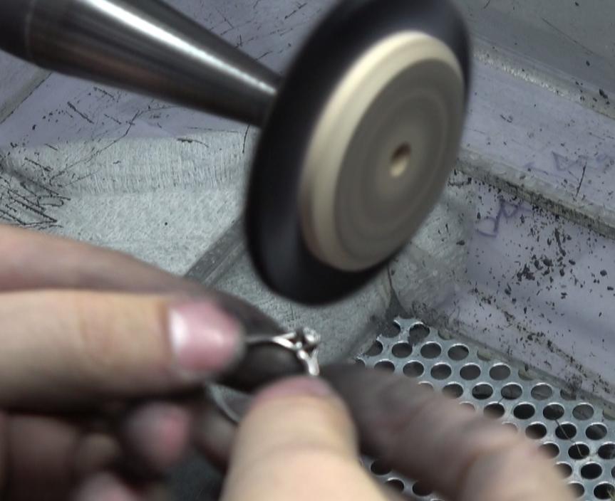 上海奉贤区黄金首饰维修地址,深圳哪里有黄金首饰维修