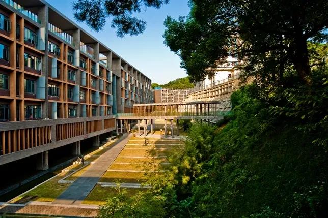 福州市招生简章,福州时代中学招生简章