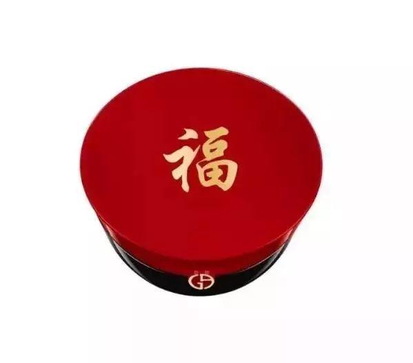 bv限量版包,bv包2017新款价格