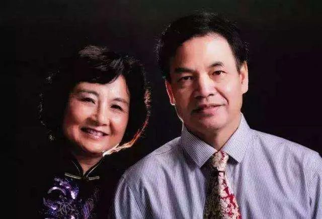 美国再升级实体打击清单！生物学家也危险了