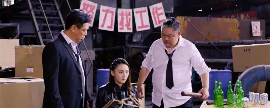 周星驰全部电影票房,周星驰电影票房突破十亿没