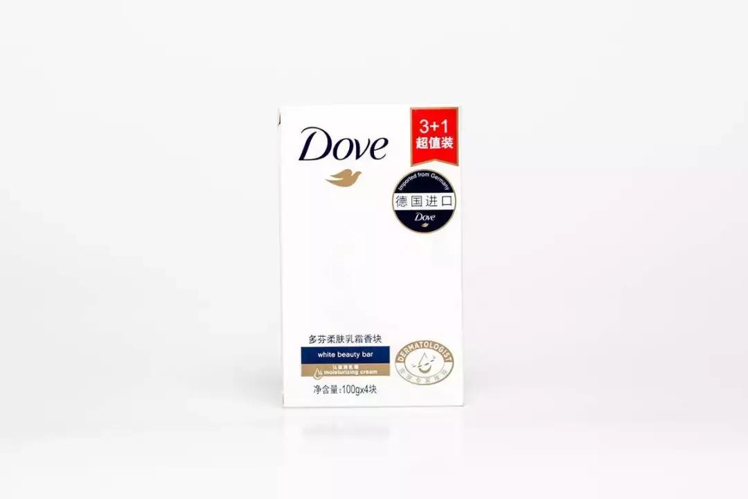 屈臣氏必买的100种好物,泰国屈臣氏必买清单及价格表2019