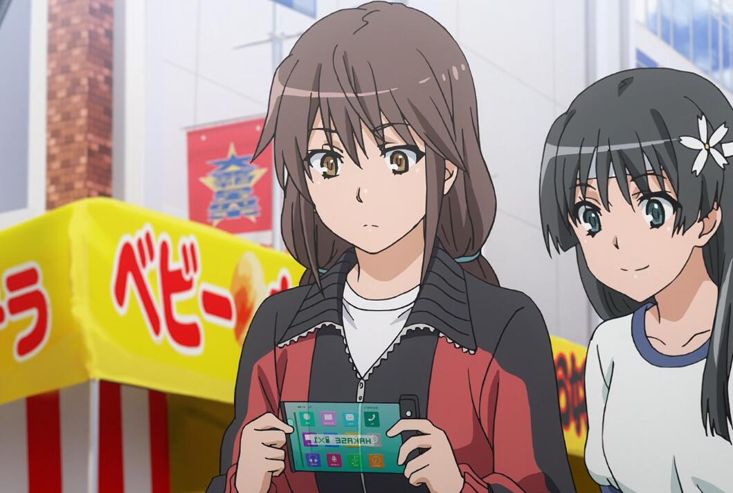 超炮t是最终季吗,超炮t教主登场集数